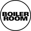 Boiler Room