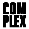 Complex