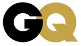 GQ