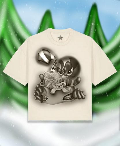 MUROS MARKET ★ SHIRT SPECIAL