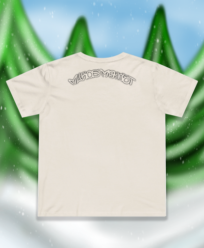 MUROS MARKET ★ SHIRT SPECIAL