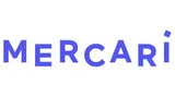 Mercari