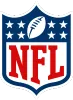 NFL